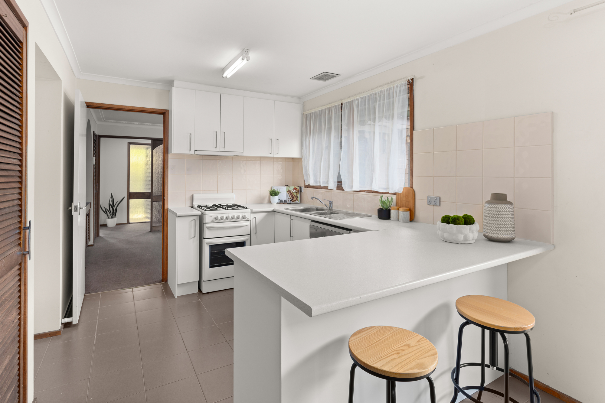 7 SPENCE ST, BURWOOD VIC 3125, 0 chambres, 0 salles de bain, House