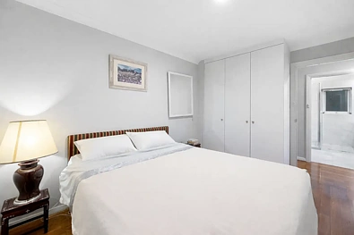 14/219 Mill Point Road, South Perth, WA 6151, 3房, 2浴, Apartment