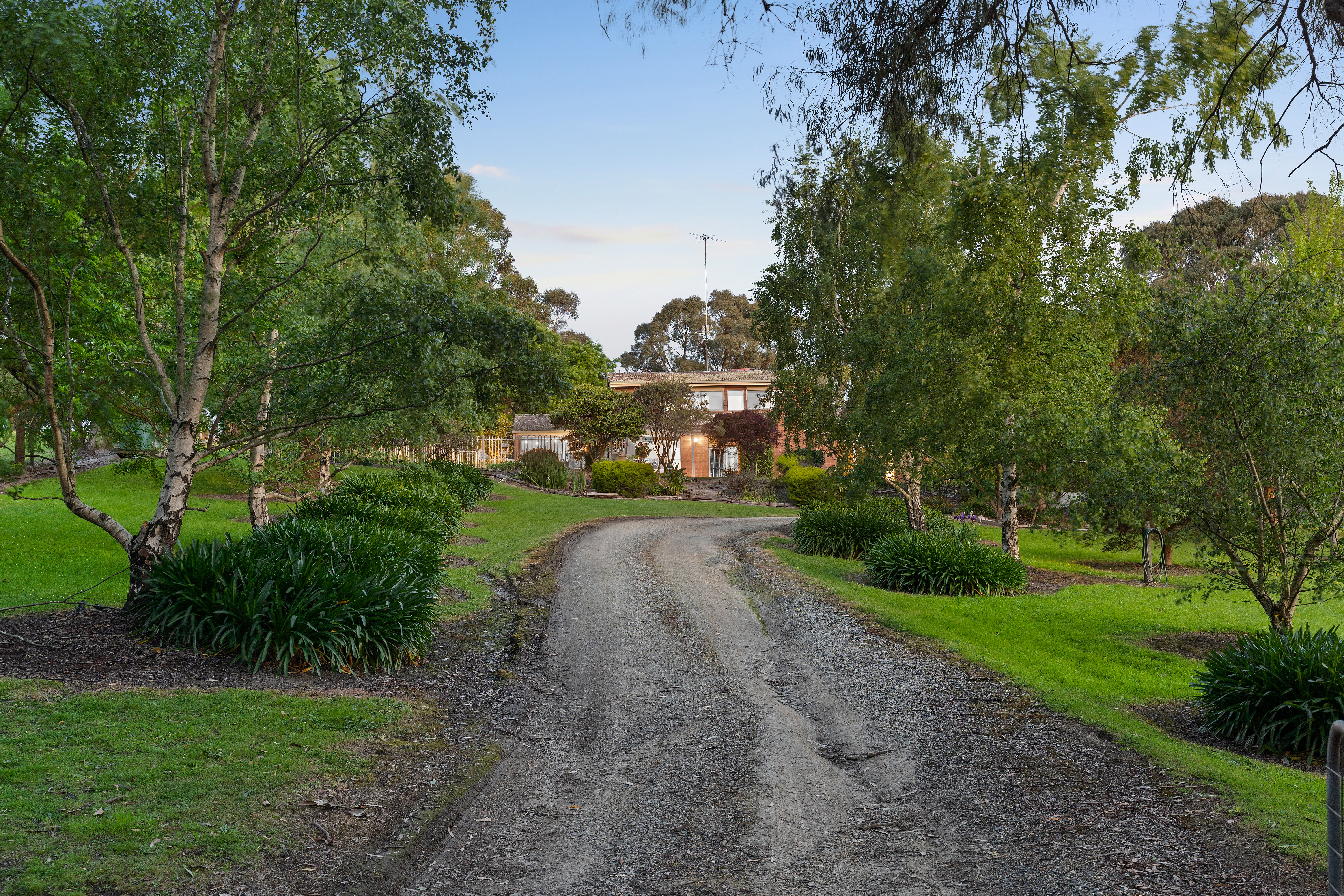 368 PAKENHAM RD, PAKENHAM VIC 3810, 0 Bedrooms, 0 Bathrooms, Lifestyle Section