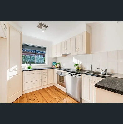 33 Elijah Street, Morphett Vale, SA 5162, 3房, 1浴, House