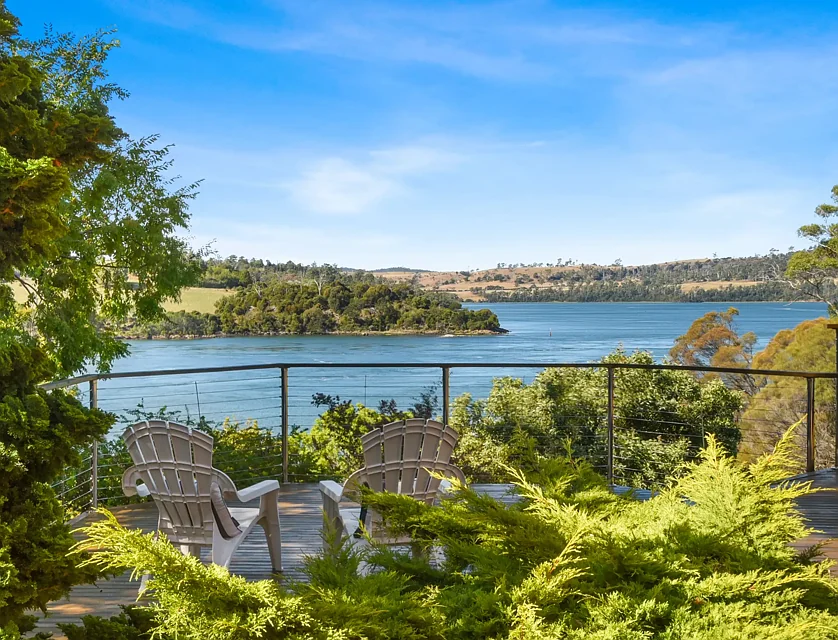 756 Deviot Road, Deviot, Launceston and North East, 3 Bedrooms, 2 Bathrooms, House