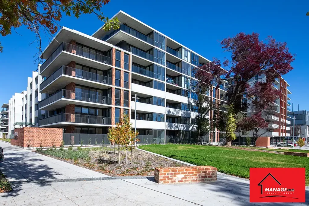Modern Apartment in Prime City Location – Walk to Everything!