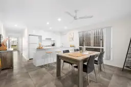 3 Quessada Court, Pimpama