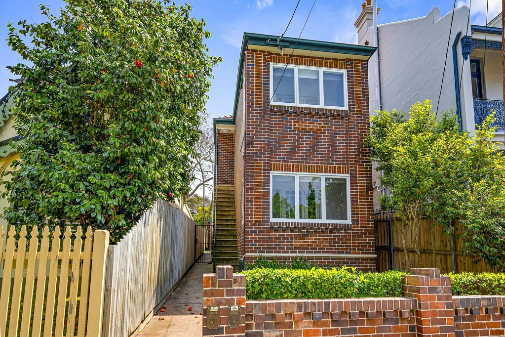 61 Morris Street, Summer Hill, NSW 2130