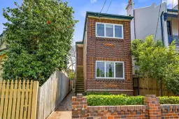 61 Morris Street, Summer Hill