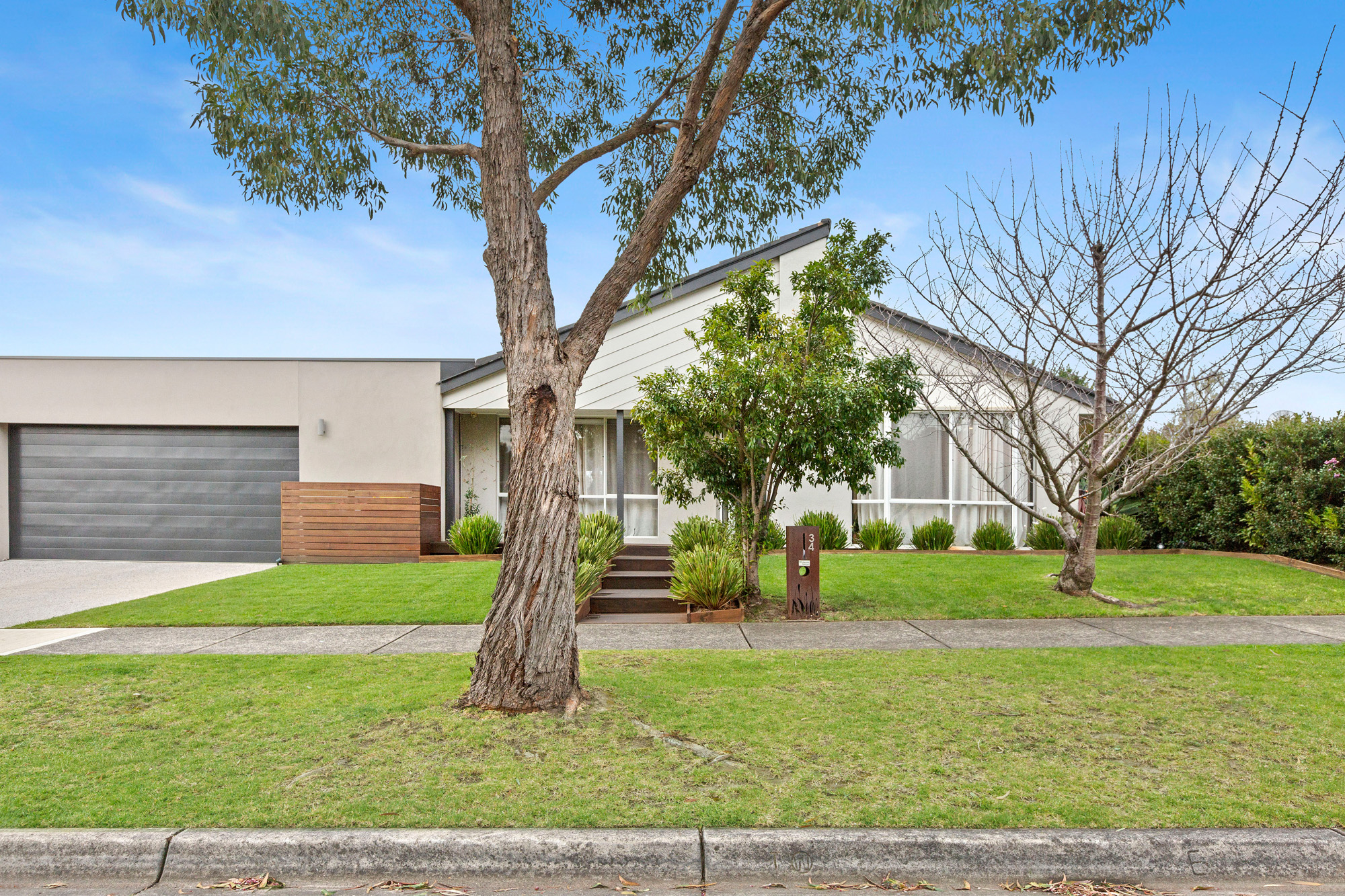 34 JARMAN DR, LANGWARRIN VIC 3910, 0 Bedrooms, 0 Bathrooms, House