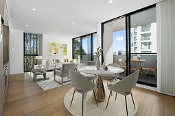 327/28 Anderson Street, Chatswood