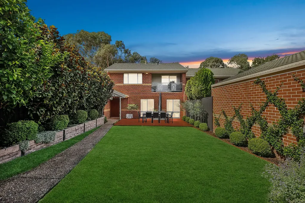 16 Saxby Close, Amaroo, ACT 2914