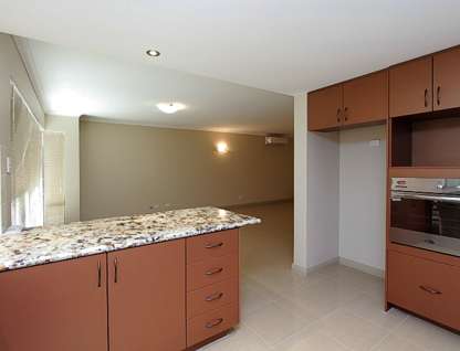 102b Melville Parade, Como, WA 6152, 4 Bedrooms, 3 Bathrooms, House