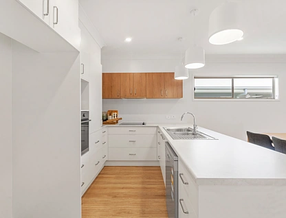 Tamborine 27 Oakland Way, Beaudesert, Beaudesert Region, 2 ห้องนอน, 2 ห้องน้ำ, House