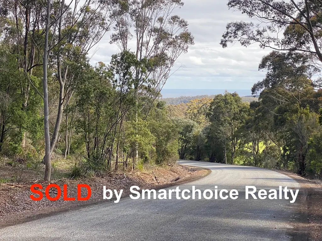 87 Middleton Close, Shadforth, WA 6333
