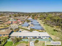 6 Grills Place, Armidale