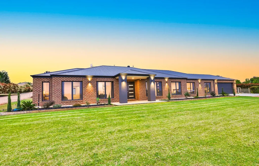 47 Moontongue Drive, Gol Gol, NSW 2738