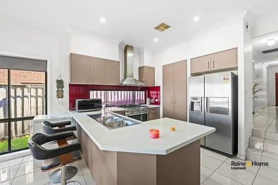 37 Ben Lomond Road, Minto, NSW 2566, 3 slaapkamers, 2 badkamers, House