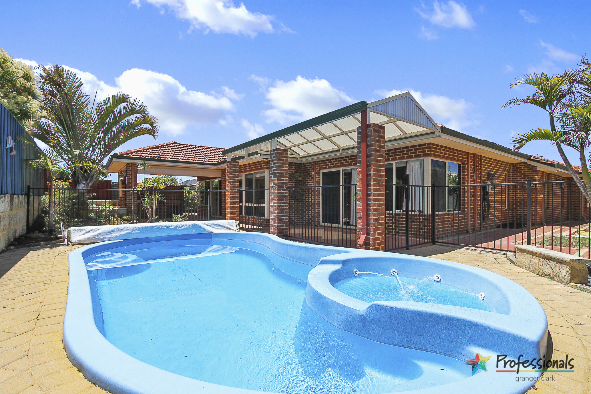 16 SANDOWN CIR, HENLEY BROOK WA 6055, 0 phòng ngủ, 0 phòng tắm, House