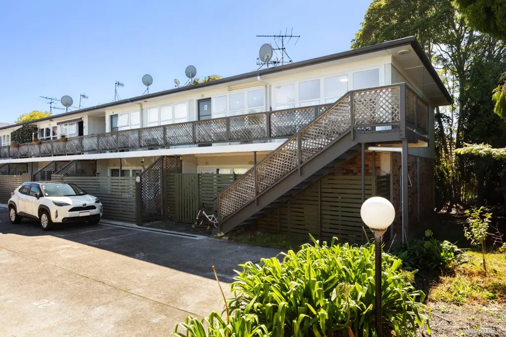 Greenlane 2chambre Fresh Start, Prime Spot! DGZ