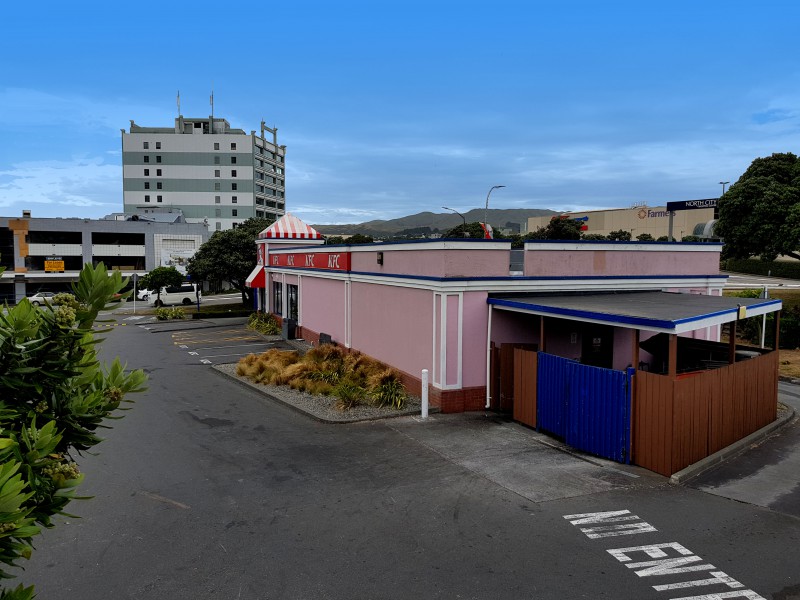 14 Hagley Street, Porirua, Porirua, 0部屋, 0バスルーム