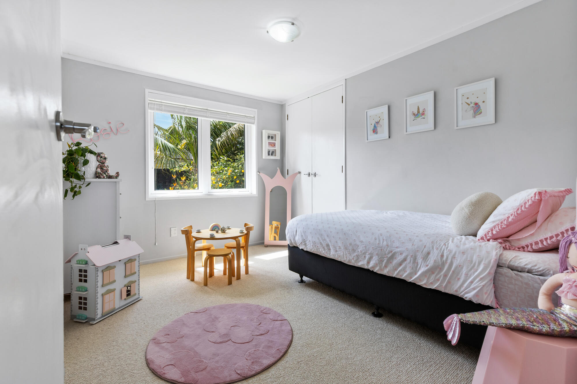 198 Captain Springs Road, Onehunga, photo 15