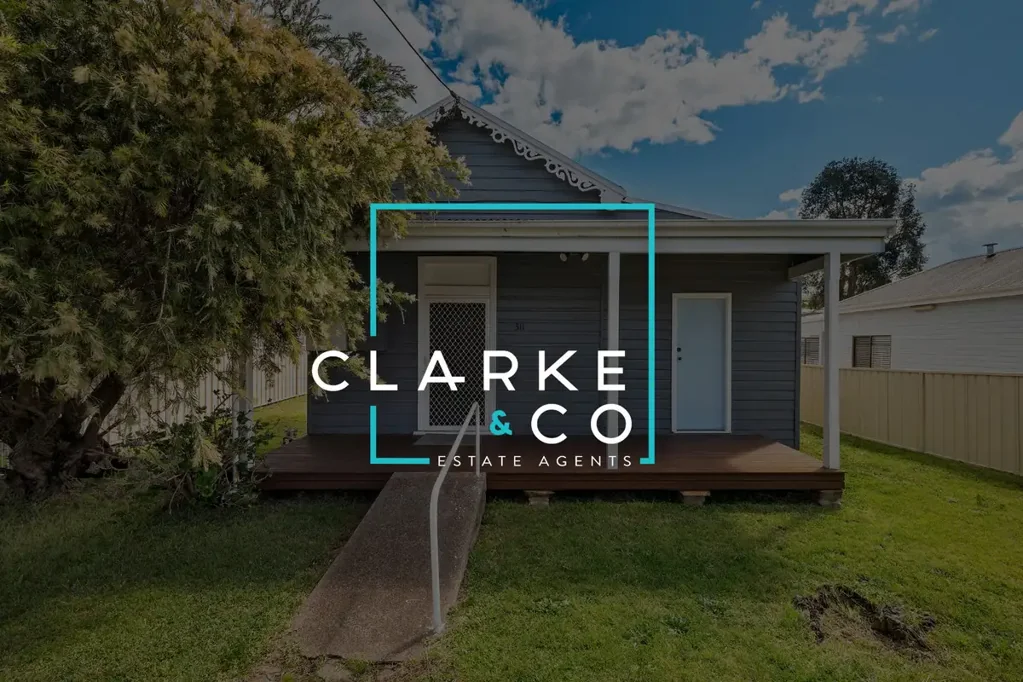 311 Main Road, Fennell Bay, NSW 2283