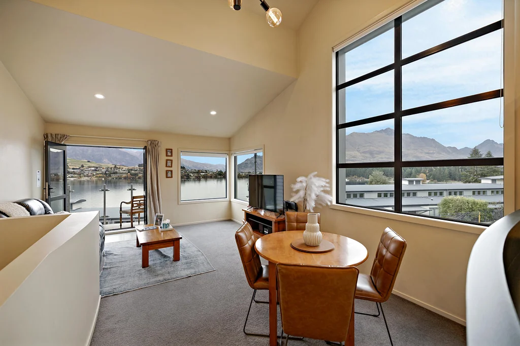 Queenstown 2침실 Lifestyle Meets Opportunity at The Point