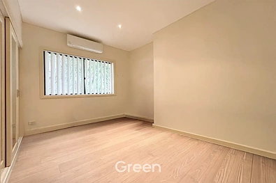 3/88 Herring Road, Marsfield, NSW 2122, 3 Bedrooms, 2 Bathrooms, Townhouse