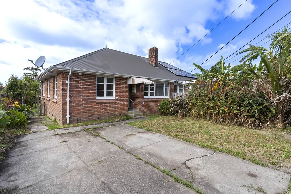 69 Roberts Avenue, Bayswater, North Shore City, Auckland