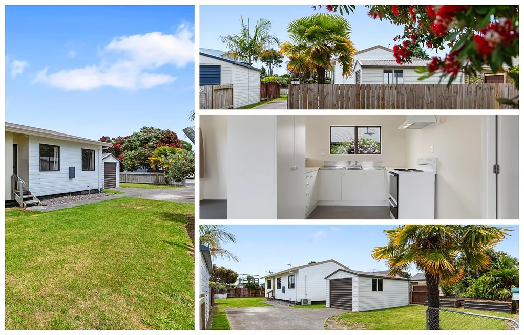 6A Belray Place, Papamoa, Tauranga, Bay of Plenty