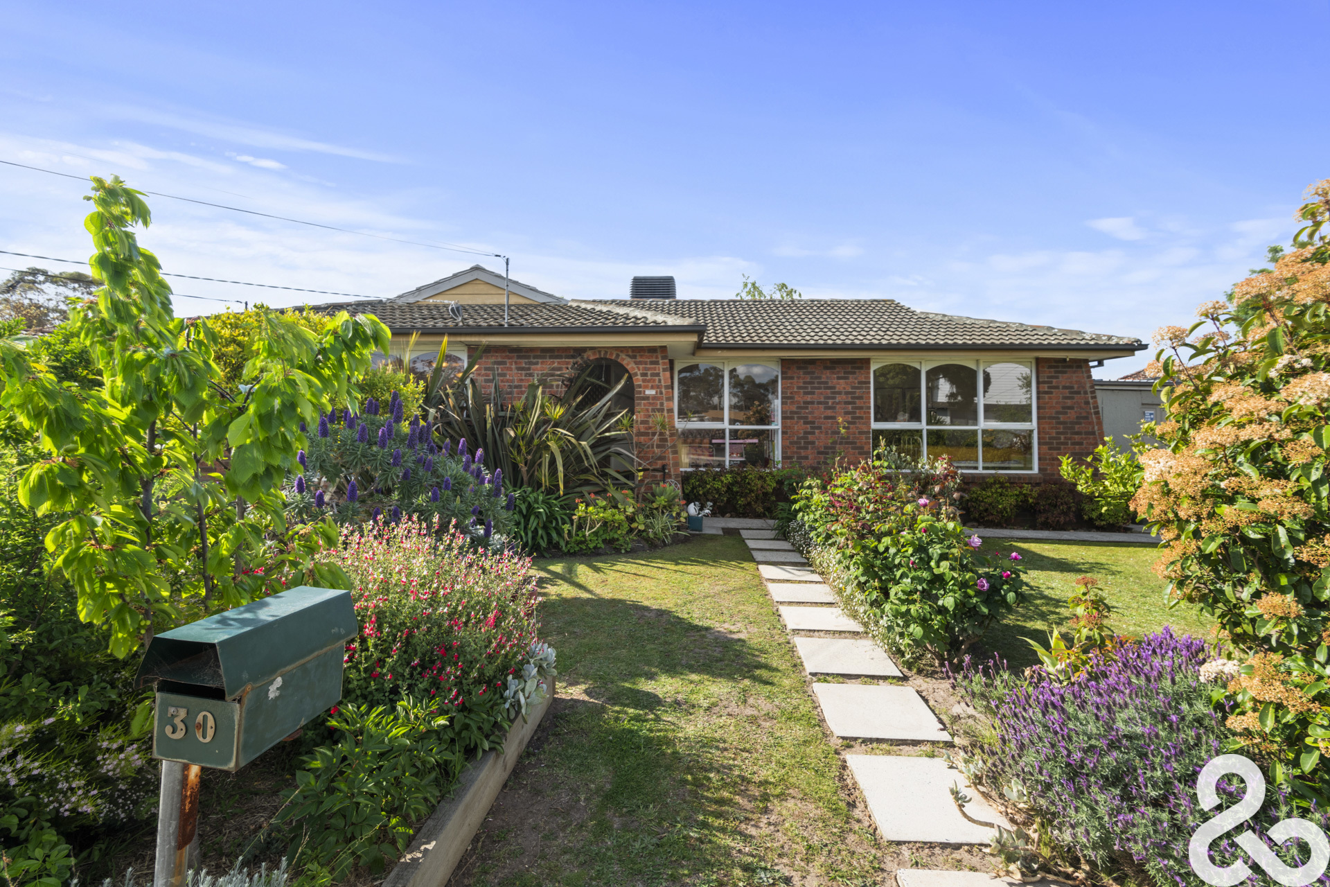 30 CUMBERLAND CR, THOMASTOWN VIC 3074, 0部屋, 0バスルーム, House