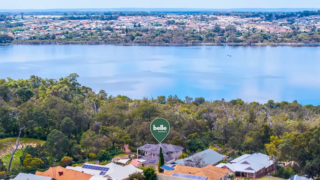 2 Cockatoo Ridge, Joondalup, WA 6027