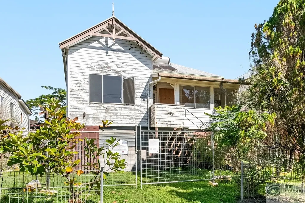 185 Magellan Street, Lismore, NSW 2480