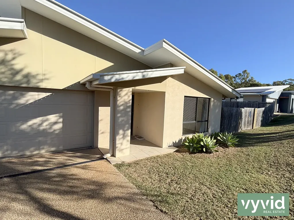 Freshly Renovated Family Home in a Quiet Court Location!