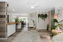 4 Oakover Turn, Greenfields