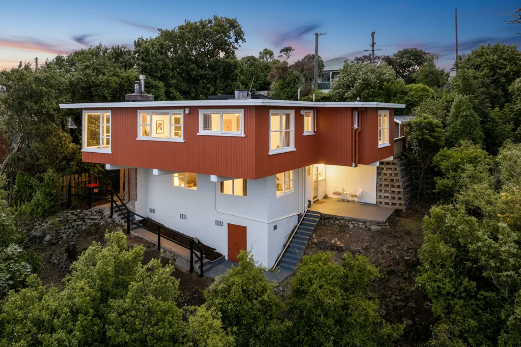 78 Moana Crescent, Musselburgh, Dunedin City, Otago