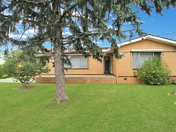 57 Pinnock Street, Bairnsdale