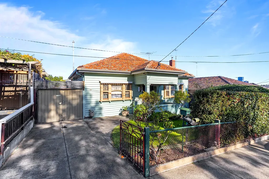 219 Hope Street, Brunswick West, VIC 3055