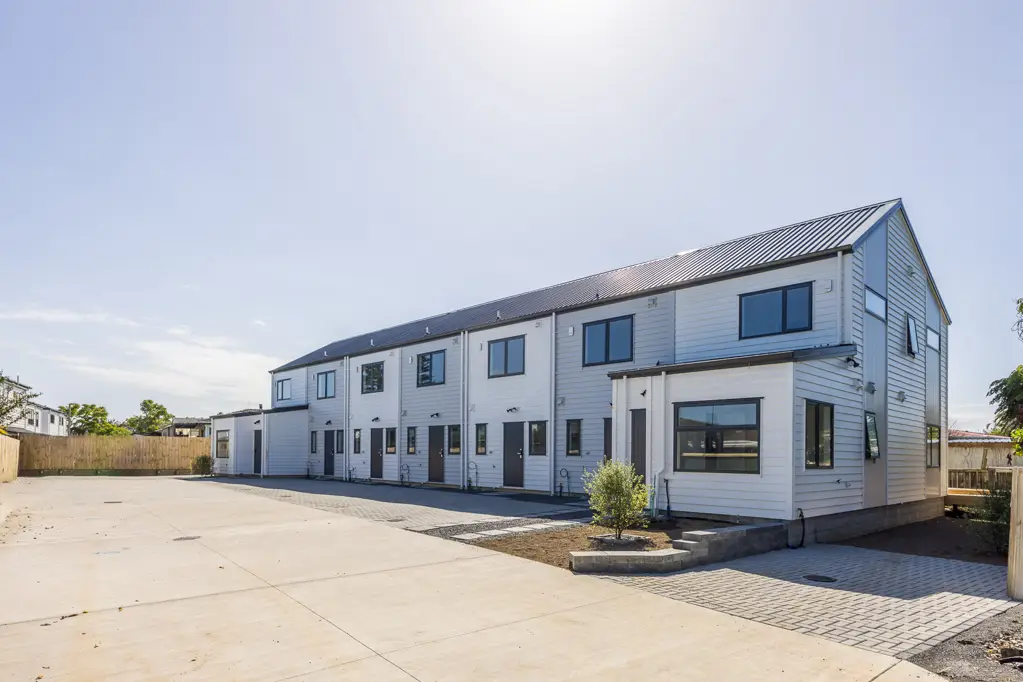 Weymouth 2Kwarto Exclusive Offer: Limited-Time Pricing!