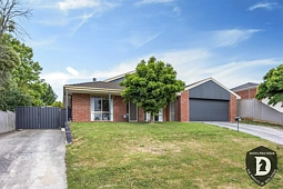 1218 Havelock Street, Ballarat North