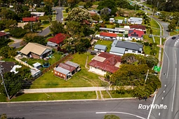 167 Main Street, Beenleigh