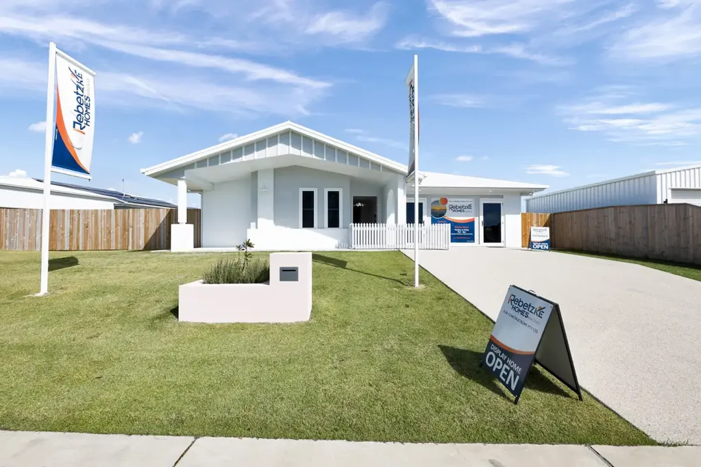 Beaconsfield 4房  HIGH-END INVESTMENT OPPORTUNITY