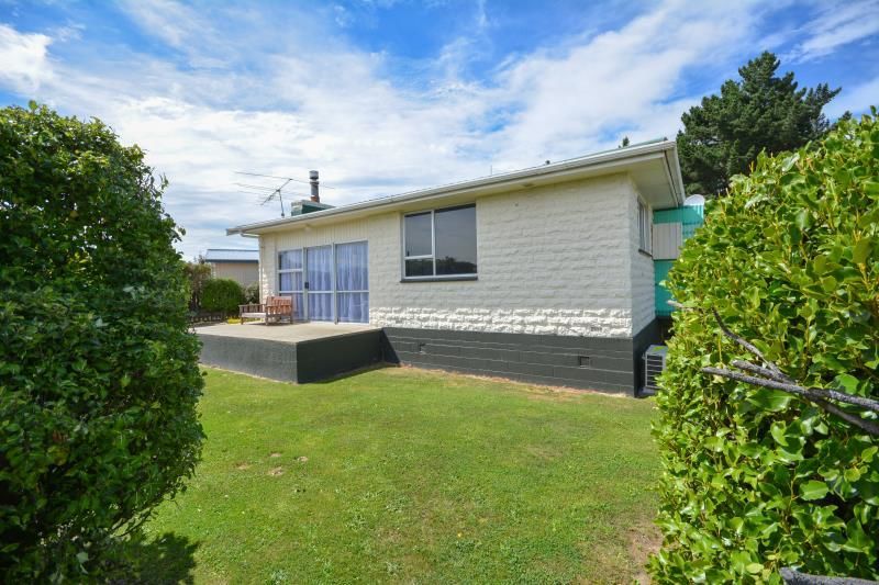 5 Dakota Place, Waldronville, Dunedin, 3 Schlafzimmer, 0 Badezimmer