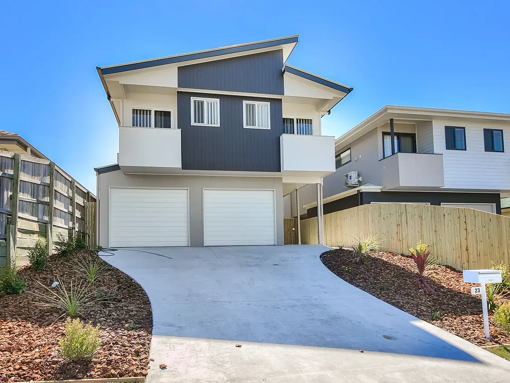 MODERN FULLY FURNISHED, STUDIO APARTMENT - BILLS INCLUDED!