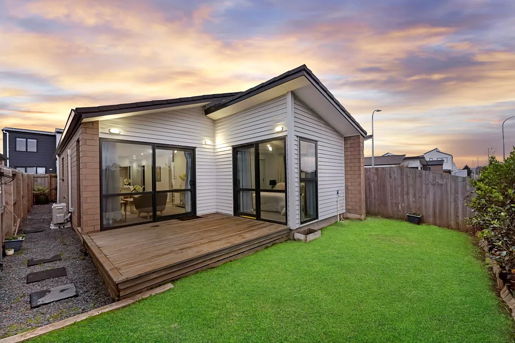 Papakura 3Kwarto Motivated Vendor - Priced to Sell!