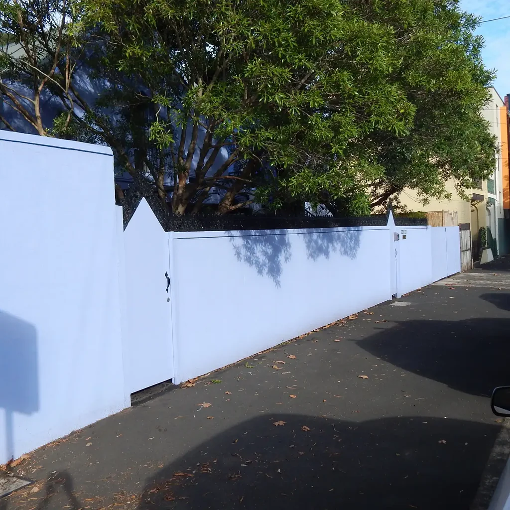 Waterloo 11房  LAND BANKING & DEVELOPMENT INVESTMENT - SOUTH EAST- EDGE of SYDNEY CBD