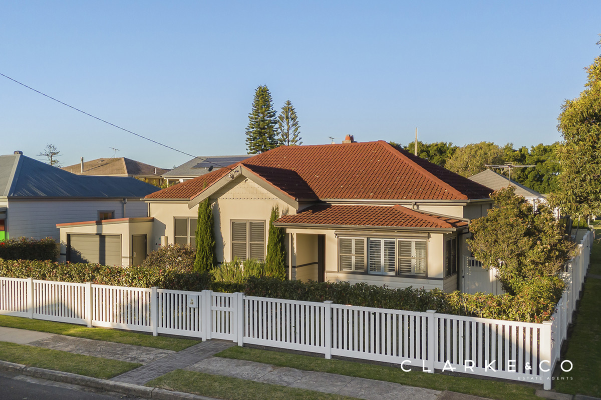 66 DOUGLAS ST, STOCKTON NSW 2295, 0 રૂમ, 0 બાથરૂમ, House