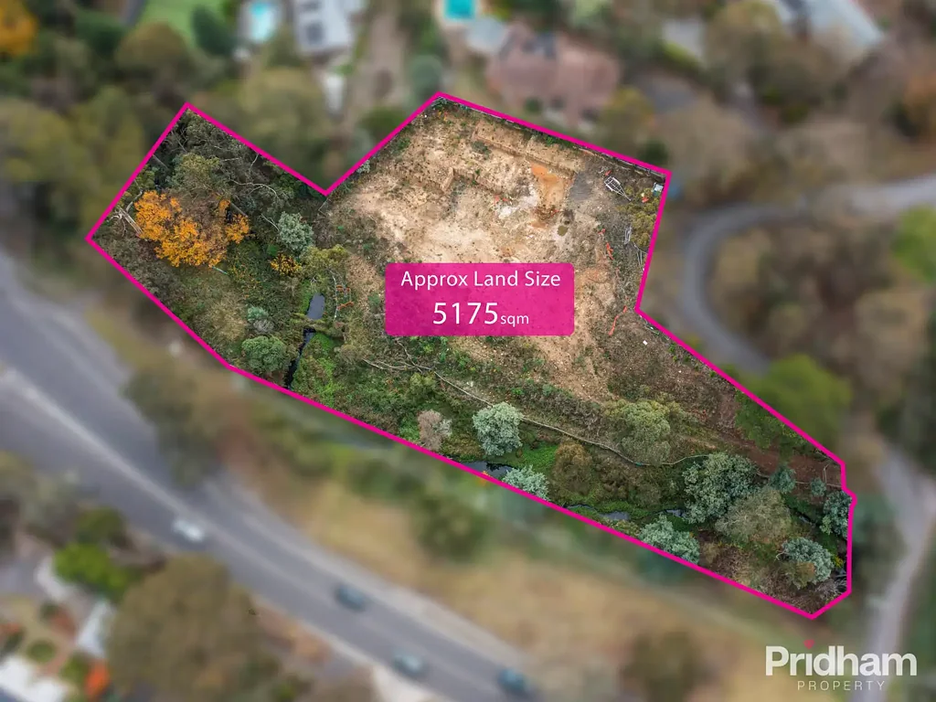 1215 Main Road, Eltham, VIC 3095