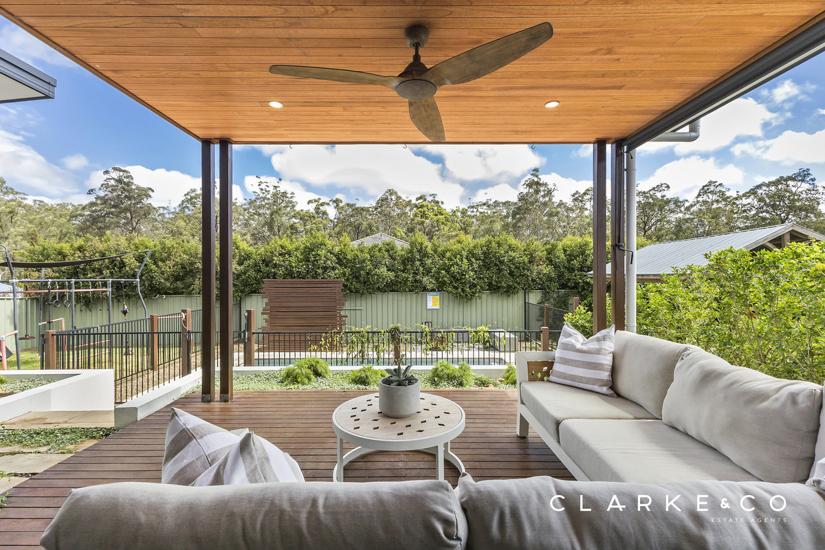 12 HINCHINBROOK CL, ASHTONFIELD NSW 2323, 0 ਕਮਰੇ, 0 ਬਾਥਰੂਮ, House