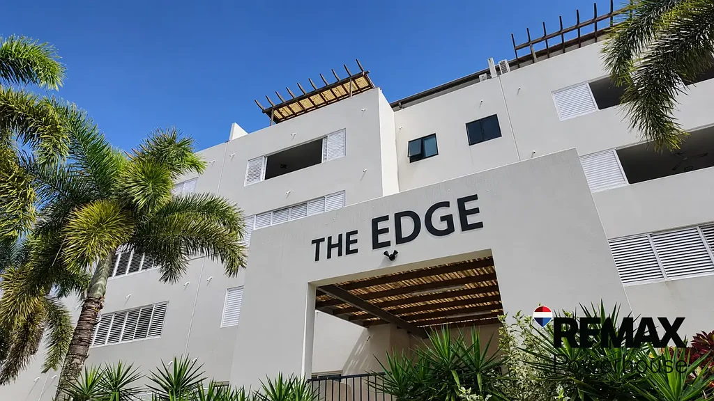 Cairns North 2બેડરૂમ Resort-Style Apartment in Sought-After Cairns North