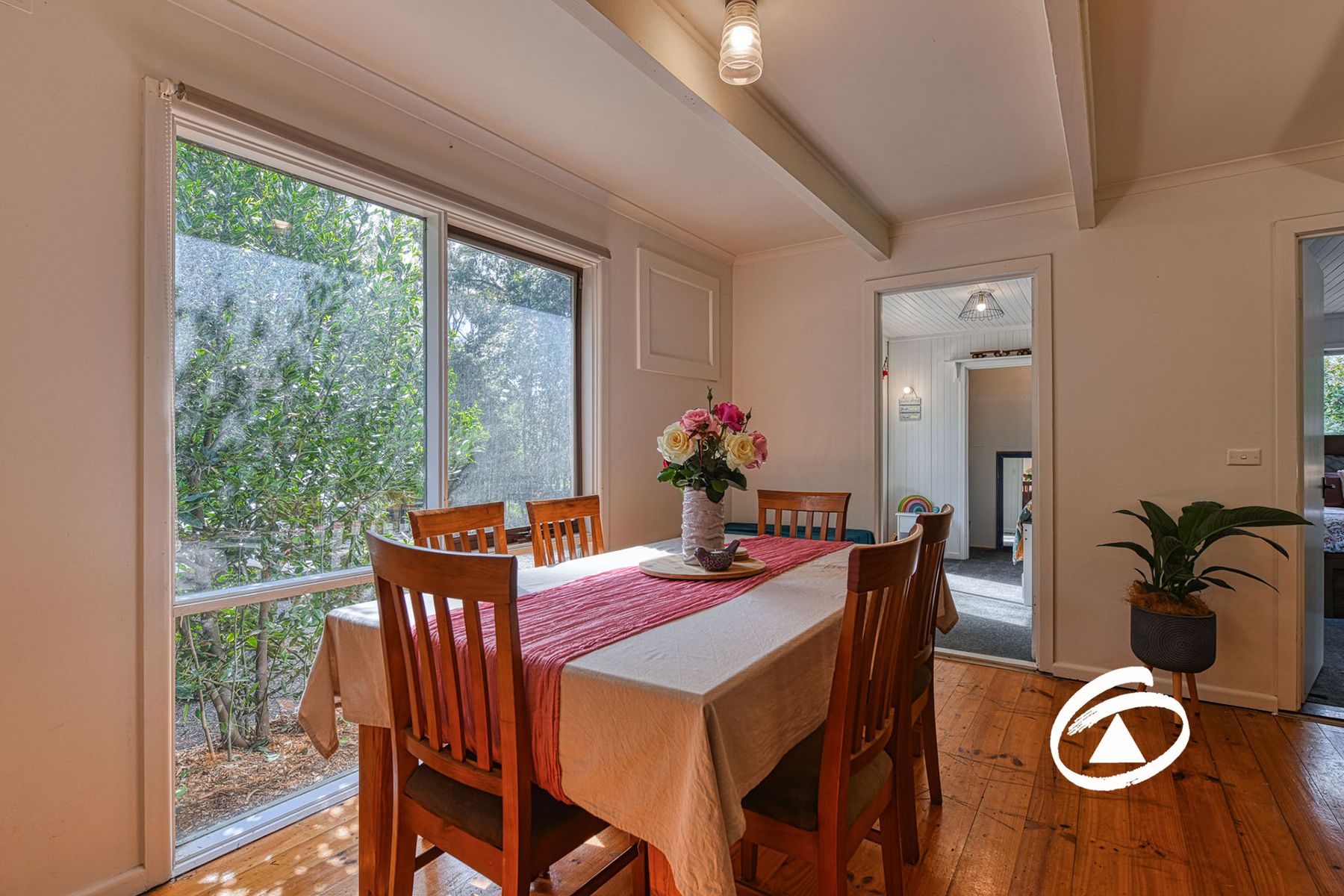 197 GEMBROOK RD, GEMBROOK VIC 3783, 0房, 0浴, House