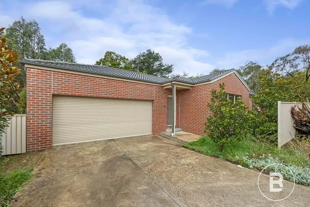 Mount Pleasant 4房  A RARE MOUNT PLEASANT OPPORTUNITY