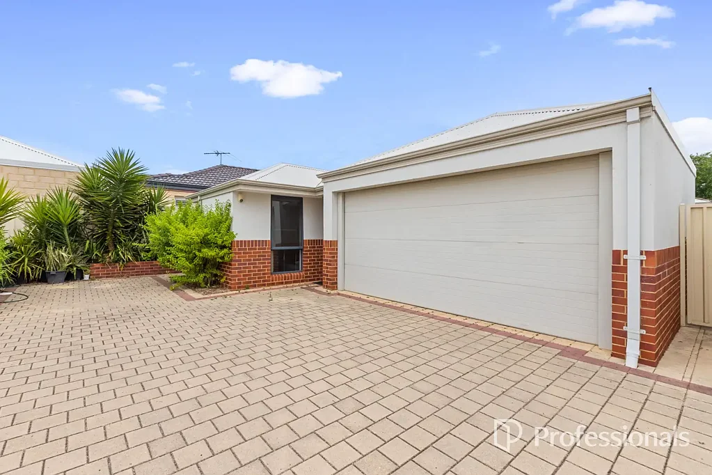 5/37 John Street, Midland, WA 6056